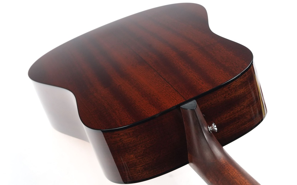 Martin D12 2019-9.jpg