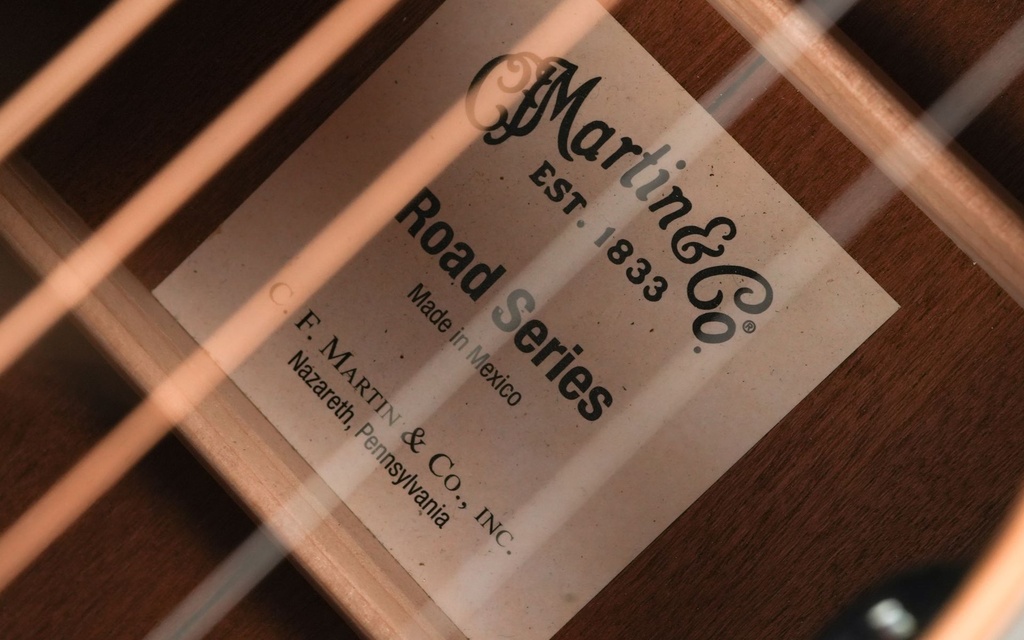 Martin D12 2019-12.jpg