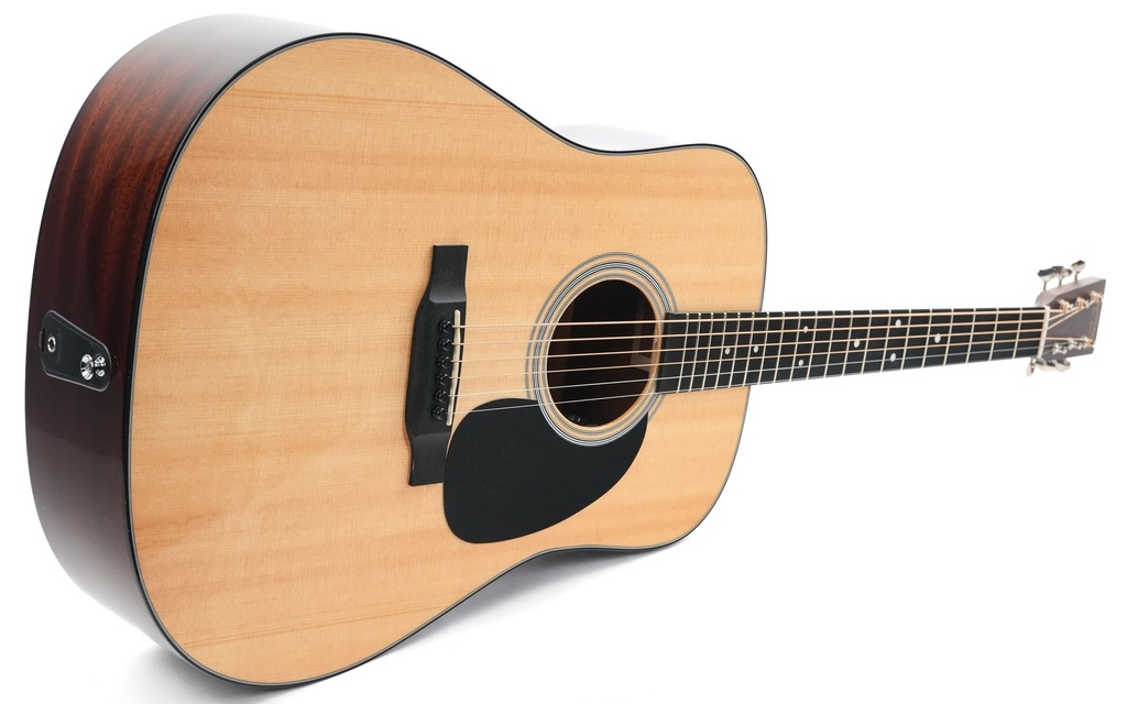 Martin D12 2019-11.jpg