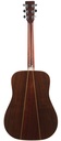Martin D35 Rosewood Spruce 1976-7.jpg