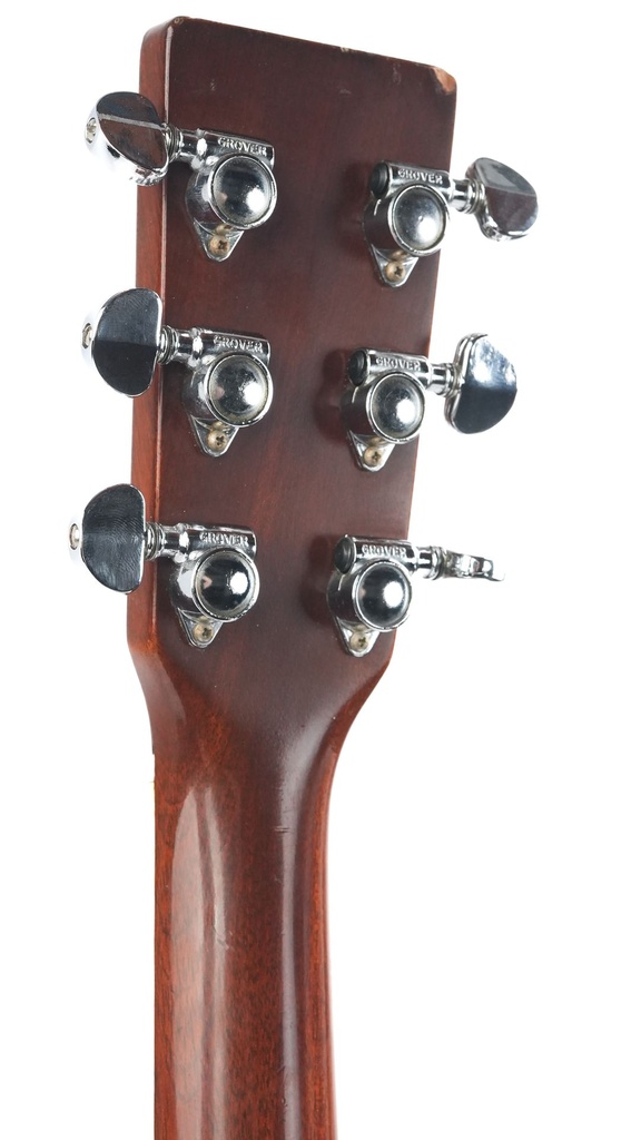 Martin D35 Rosewood Spruce 1976-5.jpg