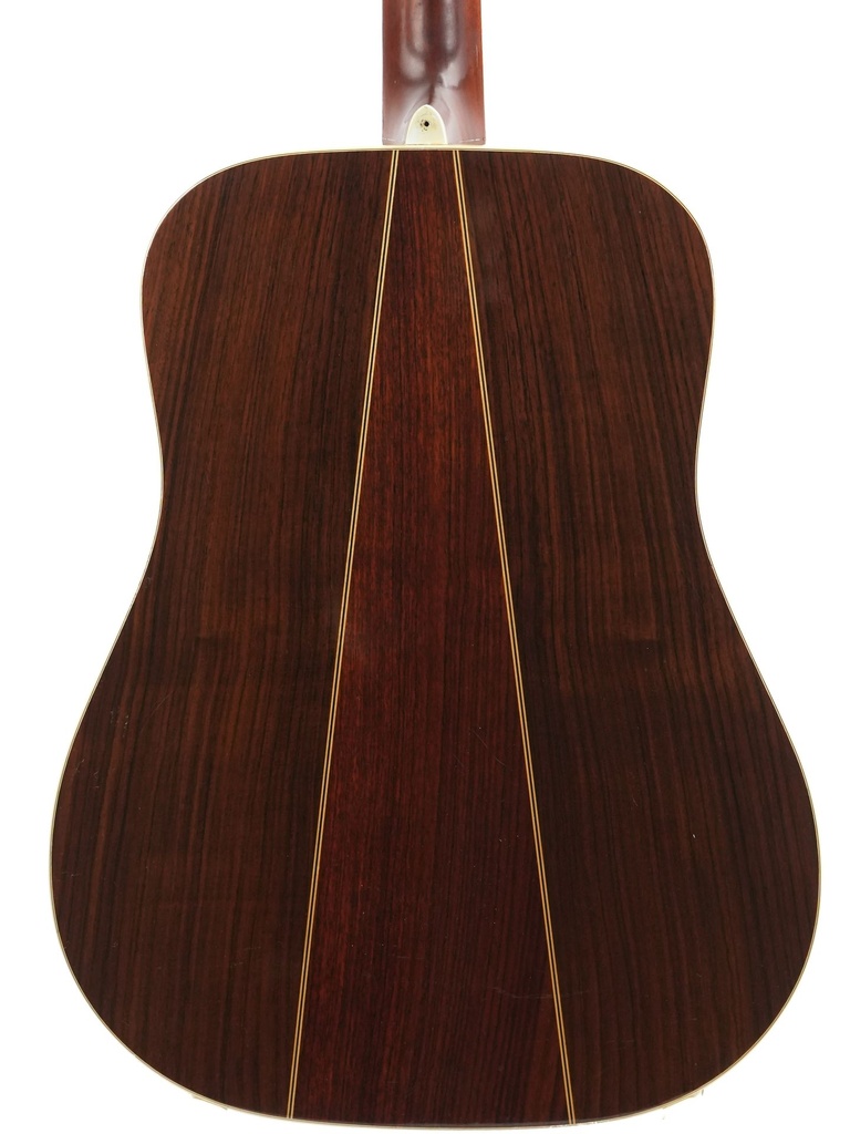 Martin D35 Rosewood Spruce 1976-6.jpg