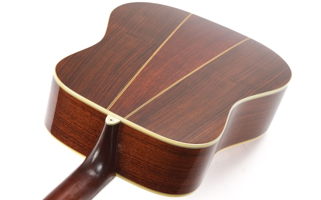 Martin D35 Rosewood Spruce 1976-9.jpg