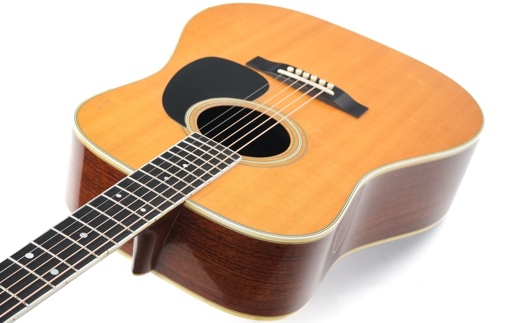Martin D35 Rosewood Spruce 1976-8.jpg