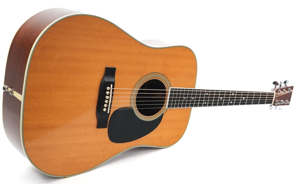 Martin D35 Rosewood Spruce 1976-11.jpg
