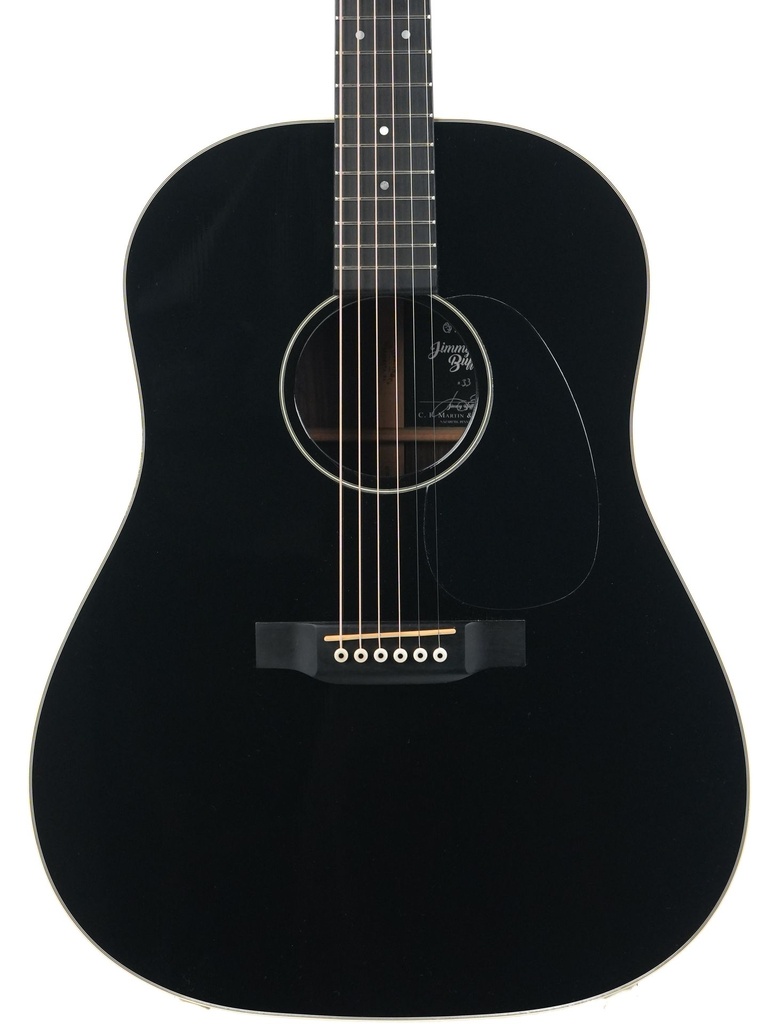 Martin Jimmy Buffett Custom Signature Black 2019-3.jpg