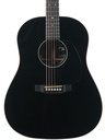 Martin Jimmy Buffett Custom Signature Black 2019-3.jpg