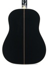 Martin Jimmy Buffett Custom Signature Black 2019-6.jpg