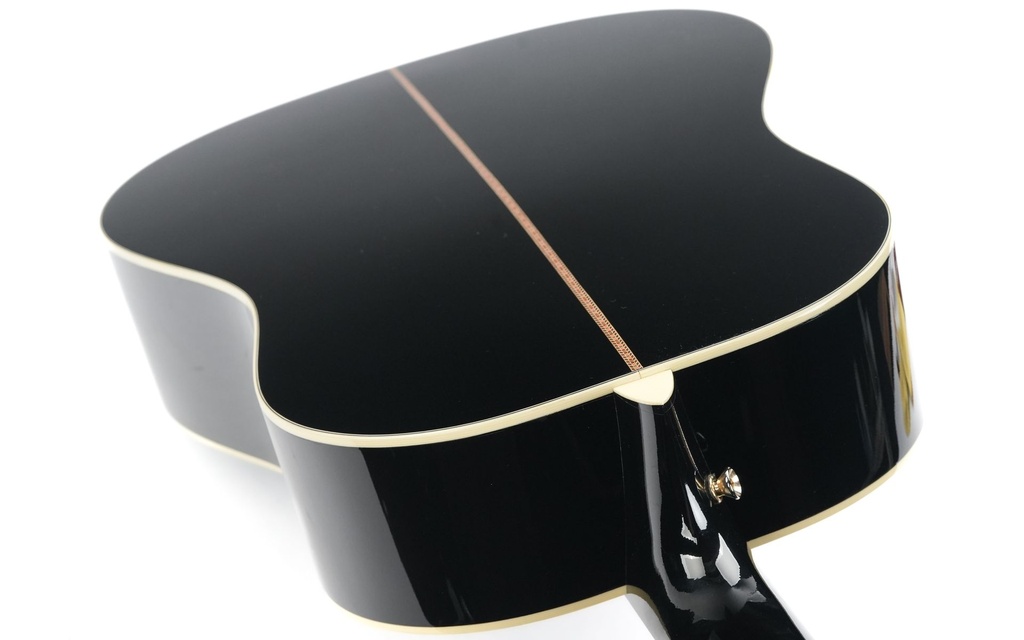 Martin Jimmy Buffett Custom Signature Black 2019-9.jpg