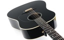 Martin Jimmy Buffett Custom Signature Black 2019-8.jpg