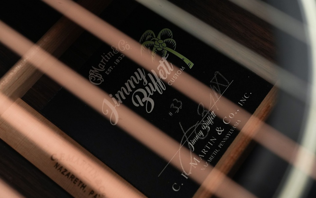 Martin Jimmy Buffett Custom Signature Black 2019-11.jpg