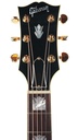 Gibson SJ200 Standard Tri Burst 2024-4.jpg