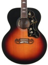 Gibson SJ200 Standard Tri Burst 2024-3.jpg