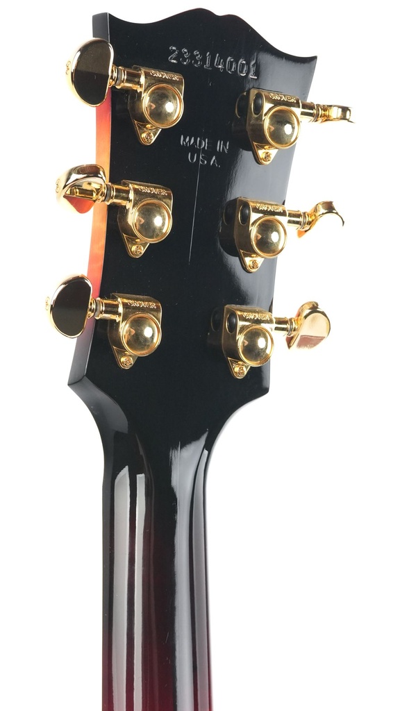 Gibson SJ200 Standard Tri Burst 2024-5.jpg