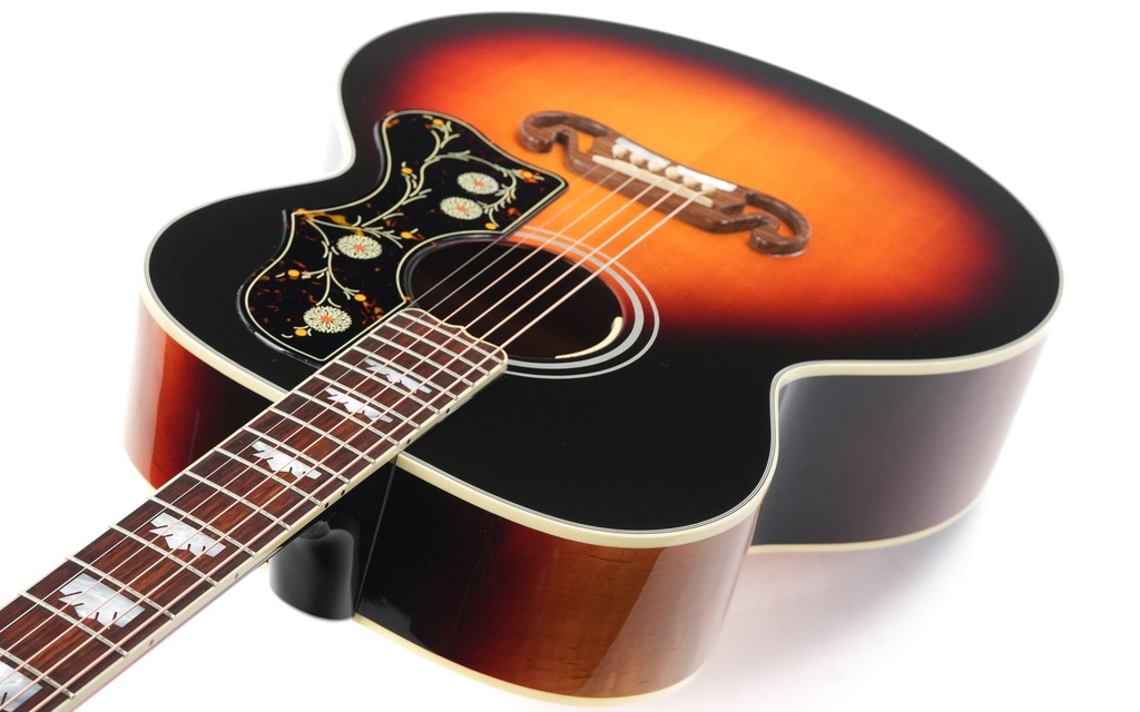 Gibson SJ200 Standard Tri Burst 2024-8.jpg