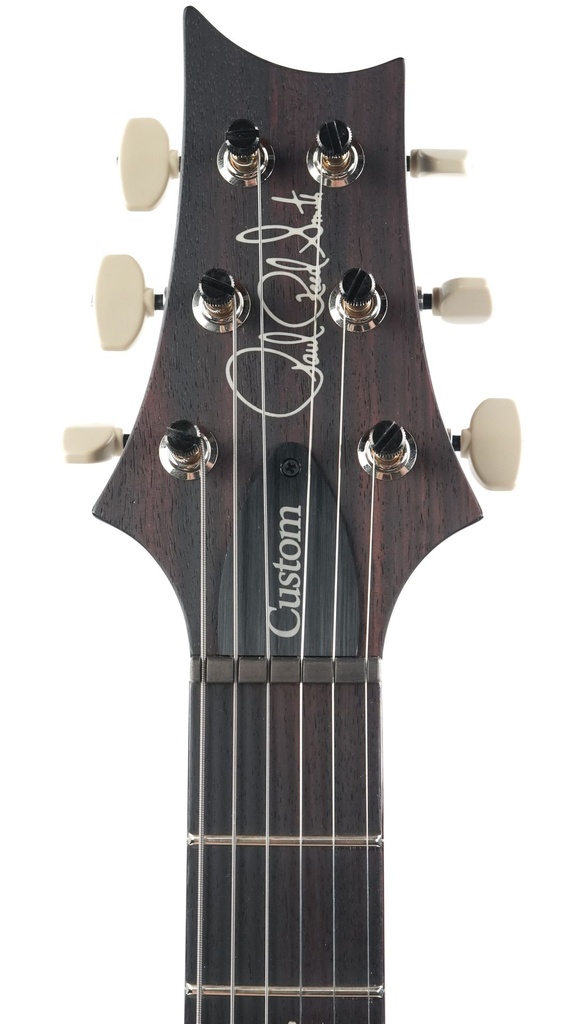 PRS Custom 24-08 Faded Whale Blue-4.jpg