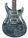 PRS Custom 24-08 Faded Whale Blue-3.jpg