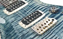 PRS Custom 24-08 Faded Whale Blue-10.jpg
