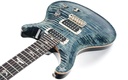 PRS Custom 24-08 Faded Whale Blue-8.jpg