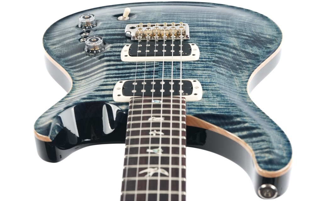 PRS Custom 24-08 Faded Whale Blue-12.jpg