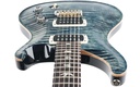 PRS Custom 24-08 Faded Whale Blue-12.jpg