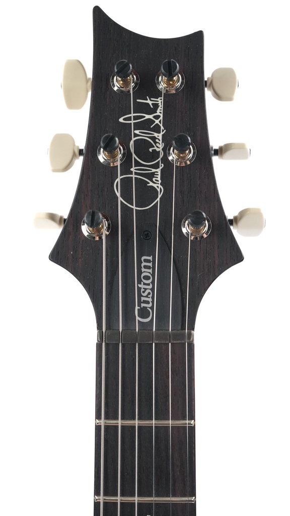 PRS Custom 24 Charcoal Burst-4.jpg
