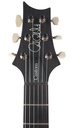PRS Custom 24 Charcoal Burst-4.jpg