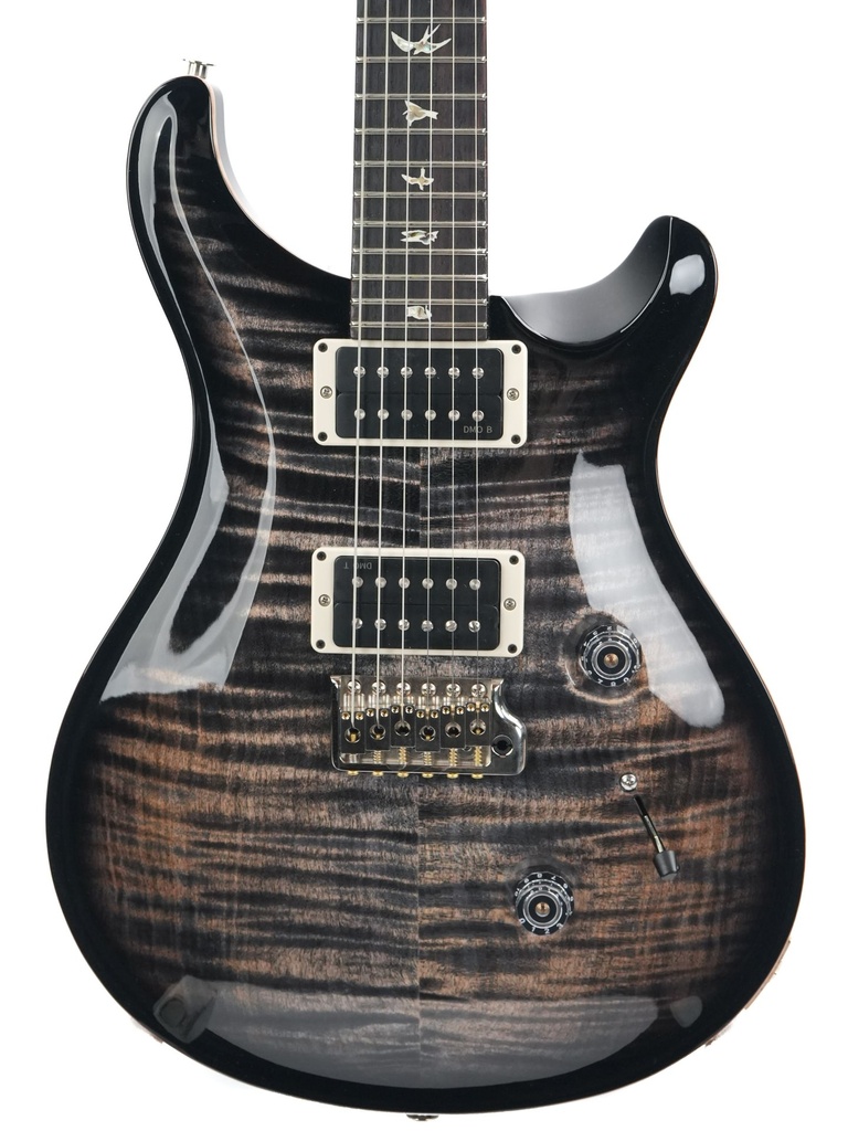 PRS Custom 24 Charcoal Burst-3.jpg