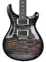 PRS Custom 24 Charcoal Burst-3.jpg