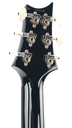 PRS Custom 24 Charcoal Burst-5.jpg