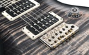 PRS Custom 24 Charcoal Burst-10.jpg