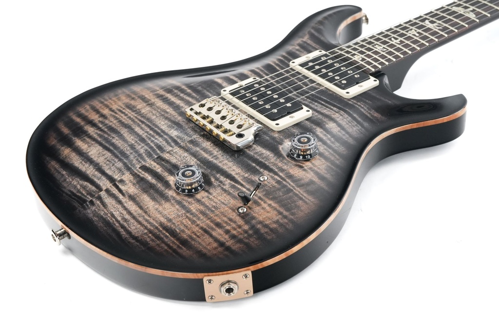PRS Custom 24 Charcoal Burst-11.jpg