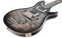 PRS Custom 24 Charcoal Burst-11.jpg