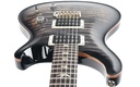 PRS Custom 24 Charcoal Burst-12.jpg