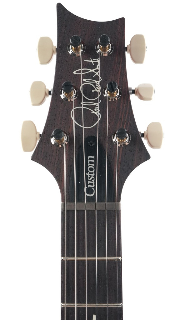 PRS Custom 24 Dark Cherry Sunburst-4.jpg