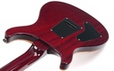 PRS Custom 24 Dark Cherry Sunburst-9.jpg