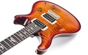 PRS Custom 24 Dark Cherry Sunburst-8.jpg