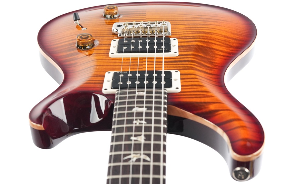 PRS Custom 24 Dark Cherry Sunburst-12.jpg