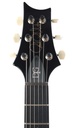 PRS DGT Goldtop Birds-4.jpg