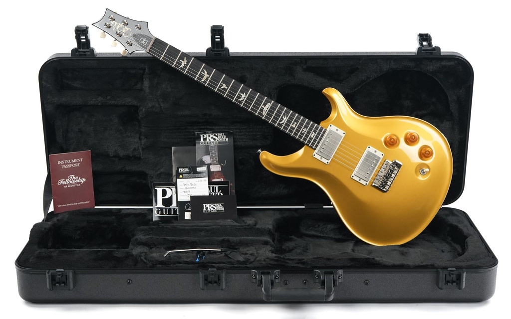 PRS DGT Goldtop Birds-1.jpg