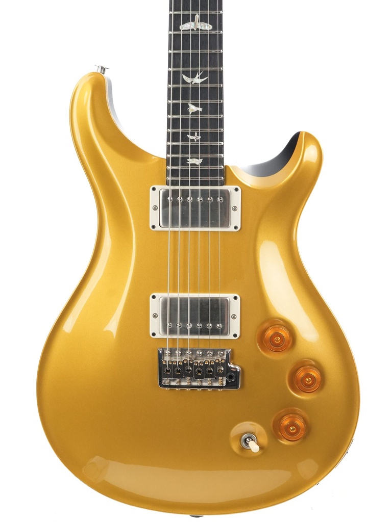 PRS DGT Goldtop Birds-3.jpg