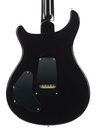 PRS DGT Goldtop Birds-6.jpg