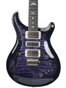 PRS Special 22 Semi Hollow Purple Mist-3.jpg