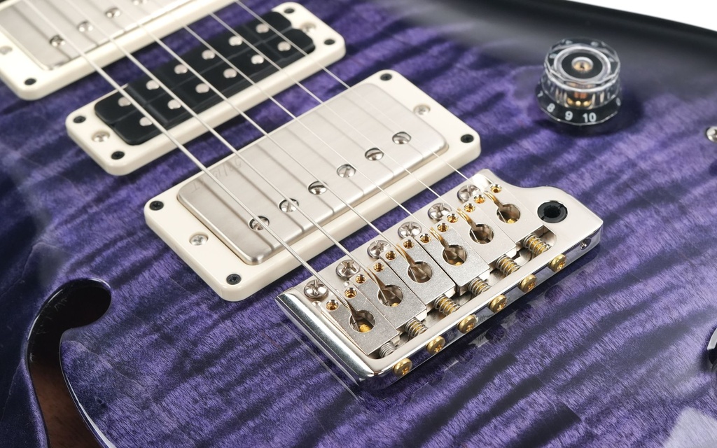 PRS Special 22 Semi Hollow Purple Mist-10.jpg