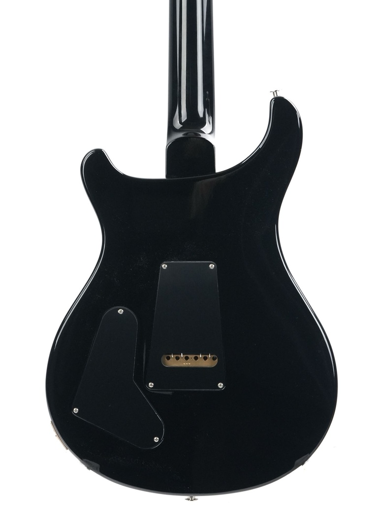 PRS Special 22 Semi Hollow Purple Mist-6.jpg