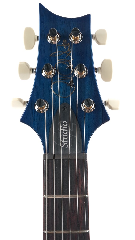 PRS S2 Studio Lake Blue-4.jpg