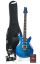 PRS S2 Studio Lake Blue-1.jpg