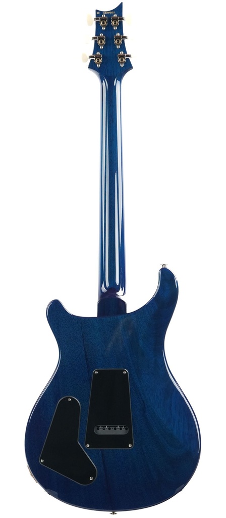 PRS S2 Studio Lake Blue-8.jpg
