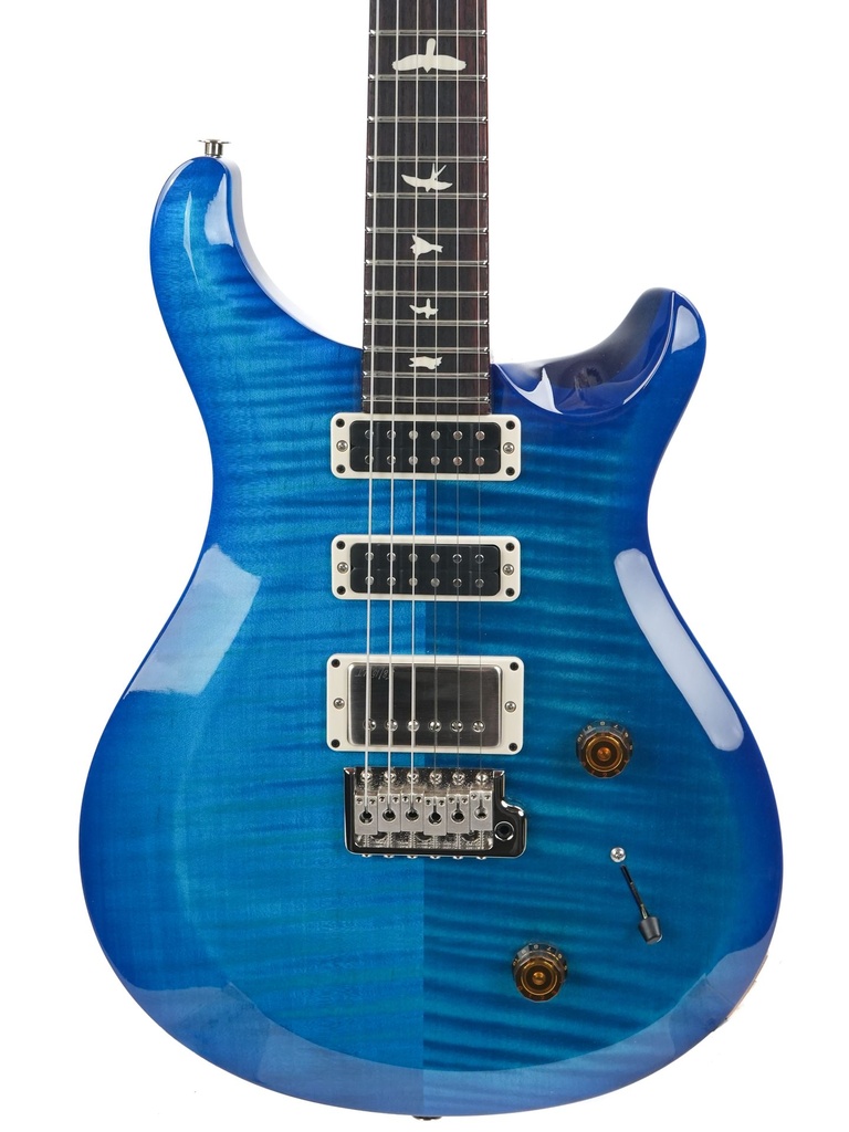 PRS S2 Studio Lake Blue-3.jpg