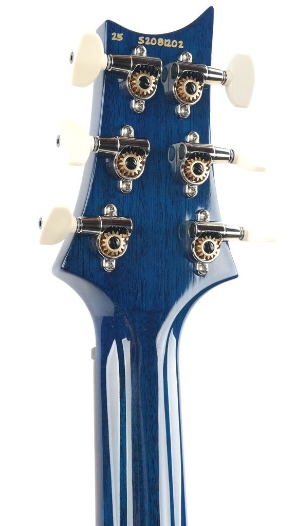 PRS S2 Studio Lake Blue-5.jpg
